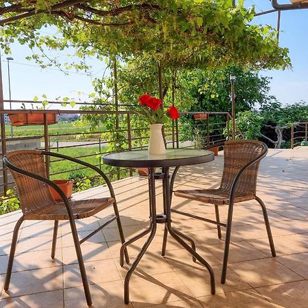 Dani Apartment อูมัค ภายนอก รูปภาพ