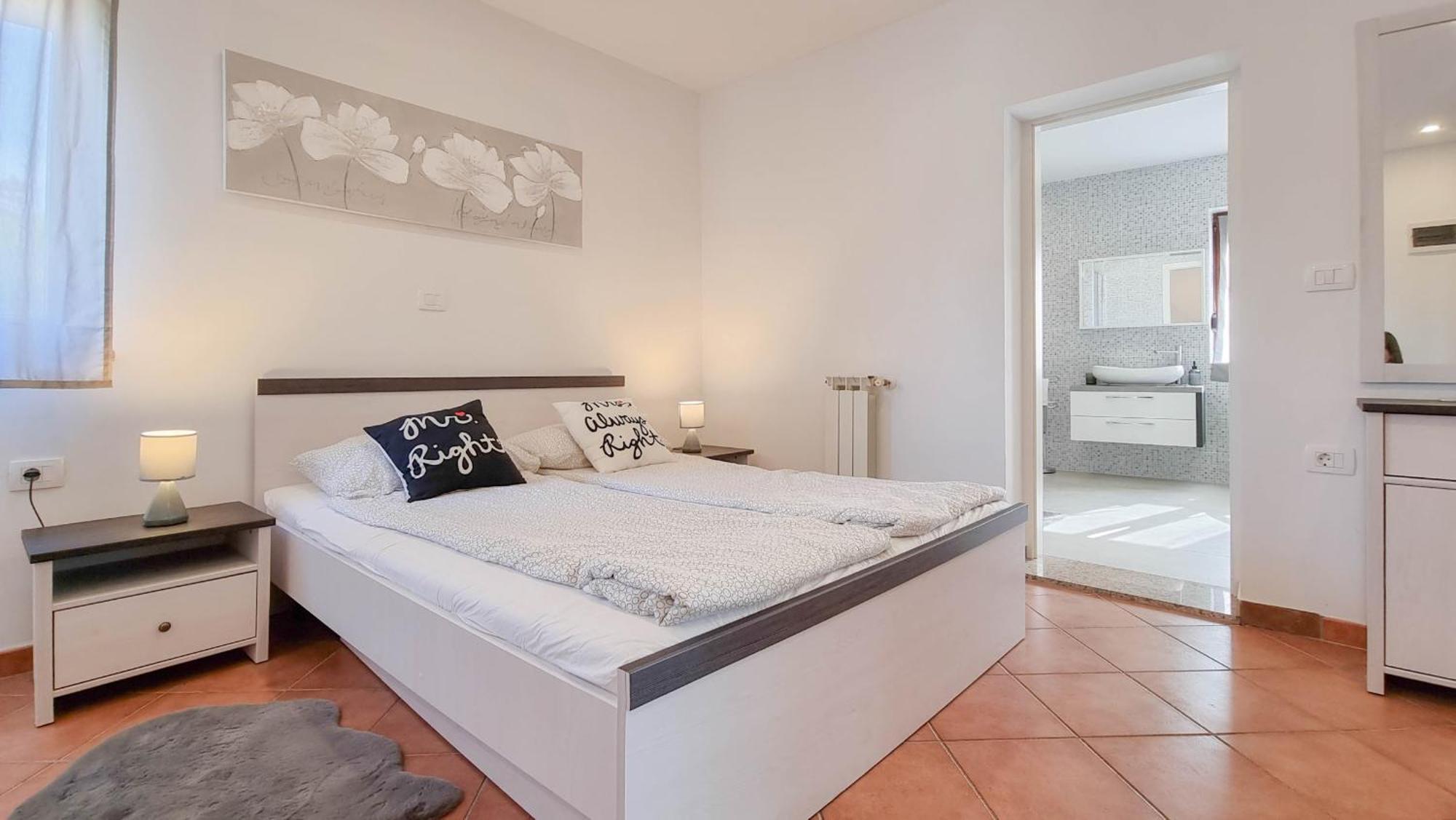 Dani Apartment อูมัค ภายนอก รูปภาพ